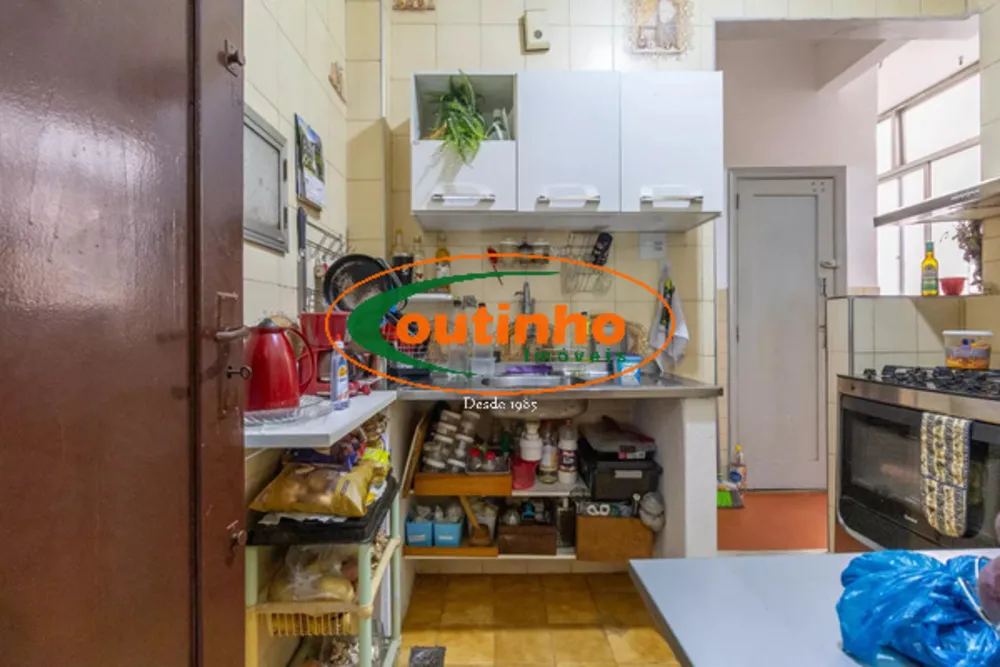 Apartamento, 3 quartos, 118 m² - Foto 37