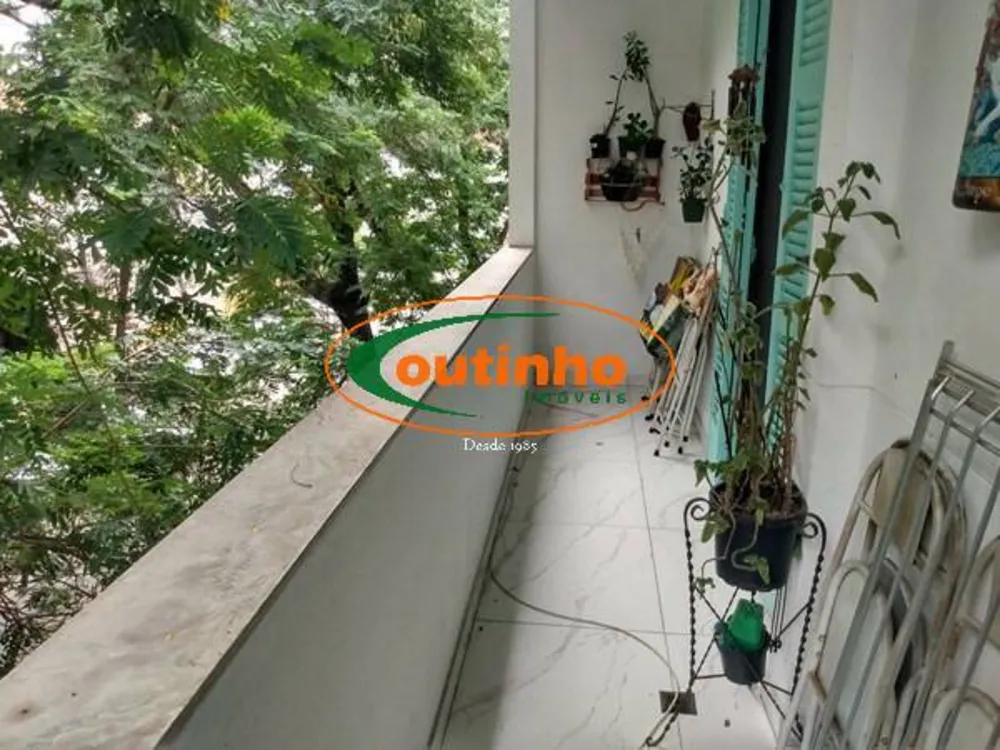 Apartamento, 3 quartos, 118 m² - Foto 9
