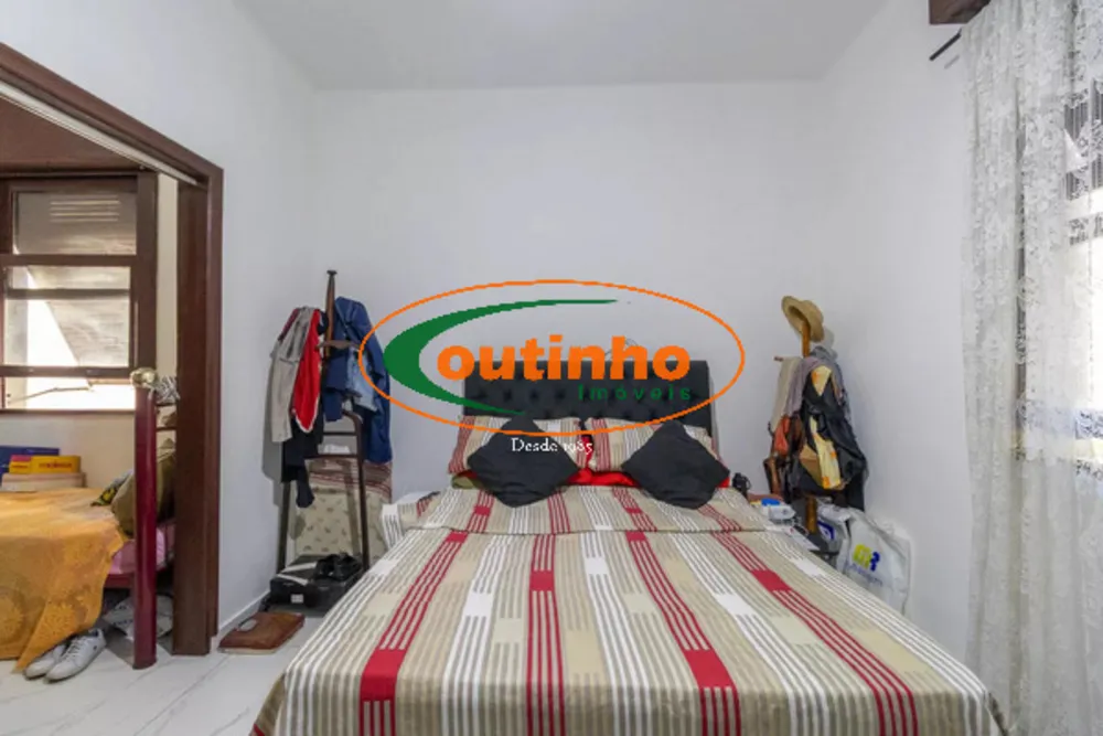 Apartamento, 3 quartos, 118 m² - Foto 43
