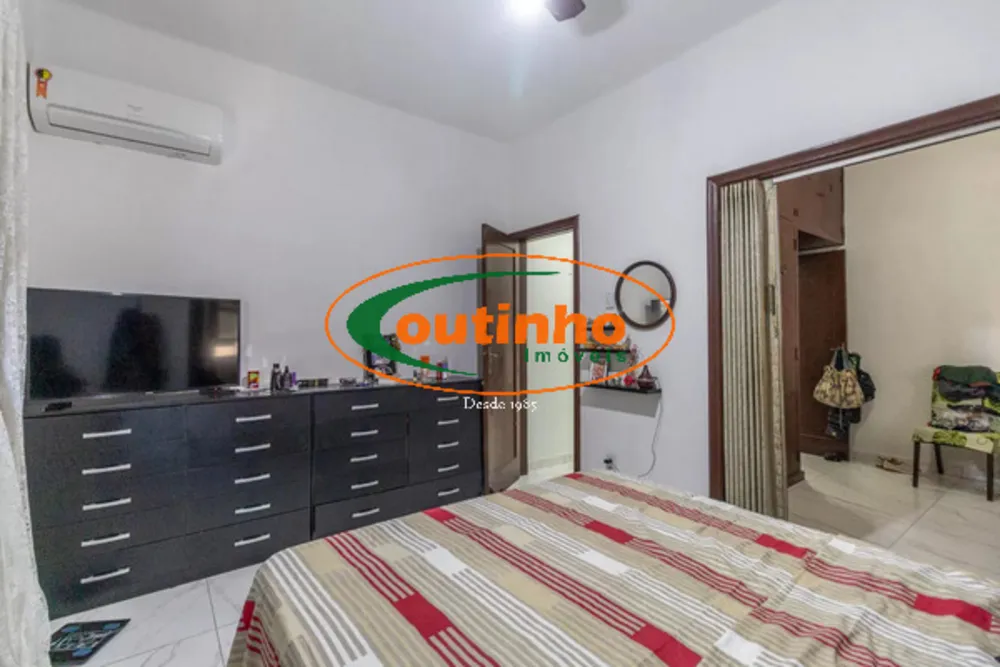 Apartamento, 3 quartos, 118 m² - Foto 39
