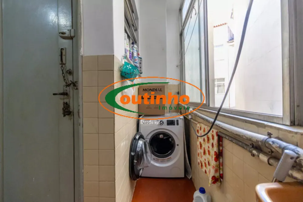 Apartamento, 3 quartos, 118 m² - Foto 34