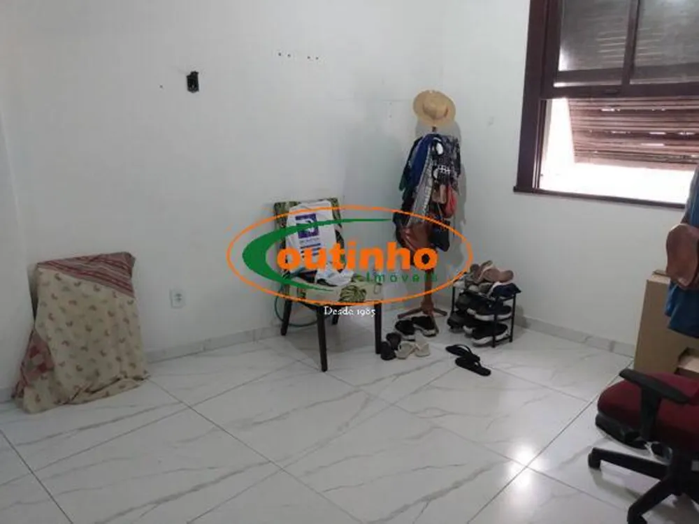 Apartamento, 3 quartos, 118 m² - Foto 32