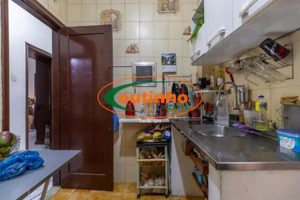 Apartamento, 3 quartos, 118 m² - Foto 15