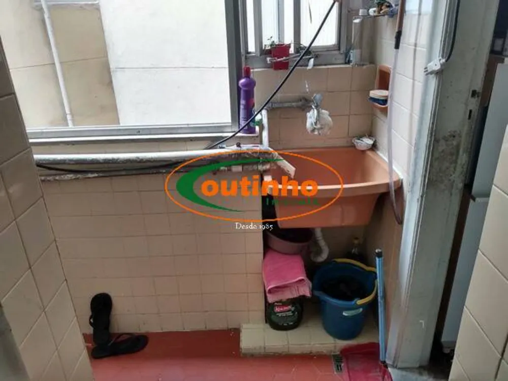 Apartamento, 3 quartos, 118 m² - Foto 22