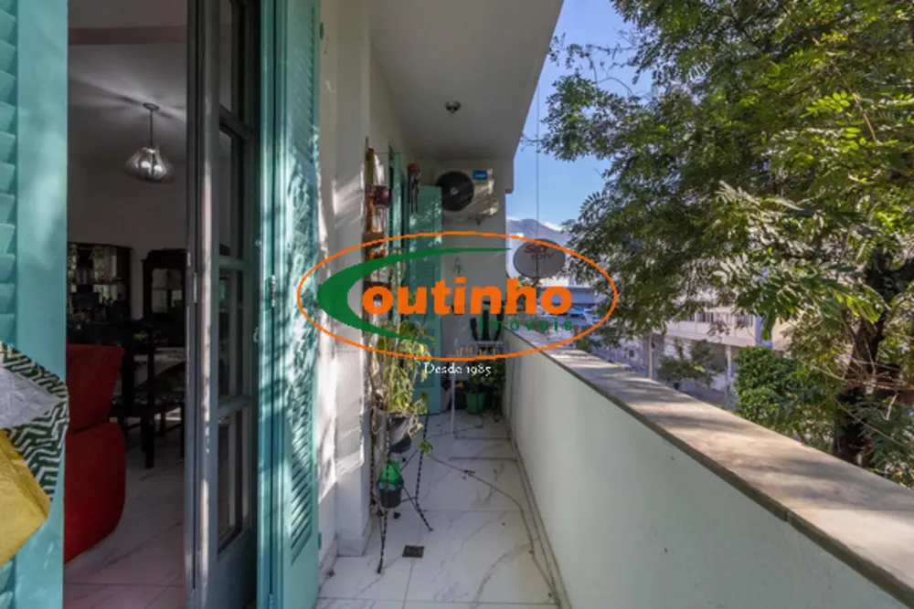 Apartamento, 3 quartos, 118 m² - Foto 21