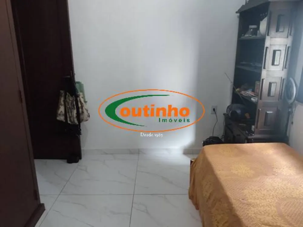 Apartamento, 3 quartos, 118 m² - Foto 6