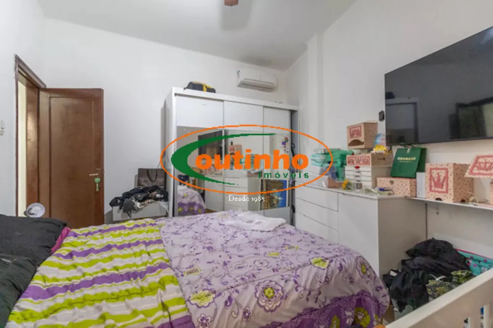 Apartamento, 3 quartos, 118 m² - Foto 33