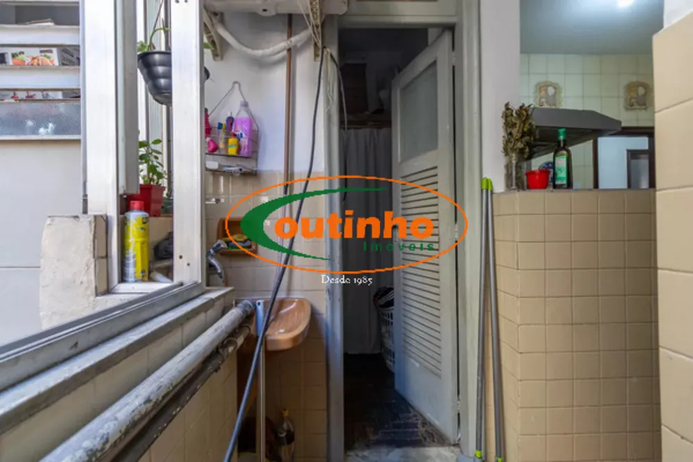 Apartamento, 3 quartos, 118 m² - Foto 45