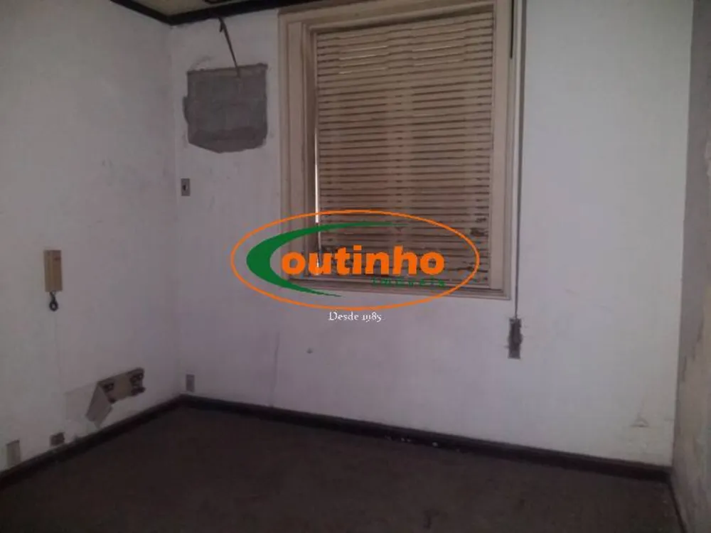 Casa, 3 quartos, 138 m² - Foto 16