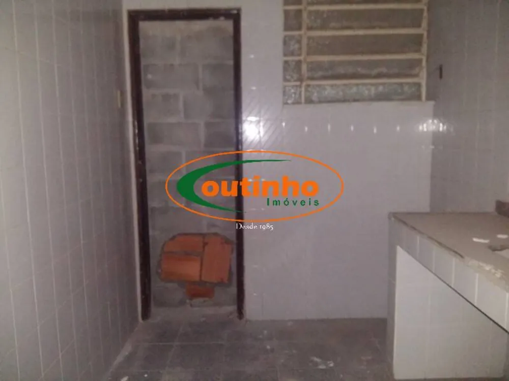 Casa, 3 quartos, 138 m² - Foto 23