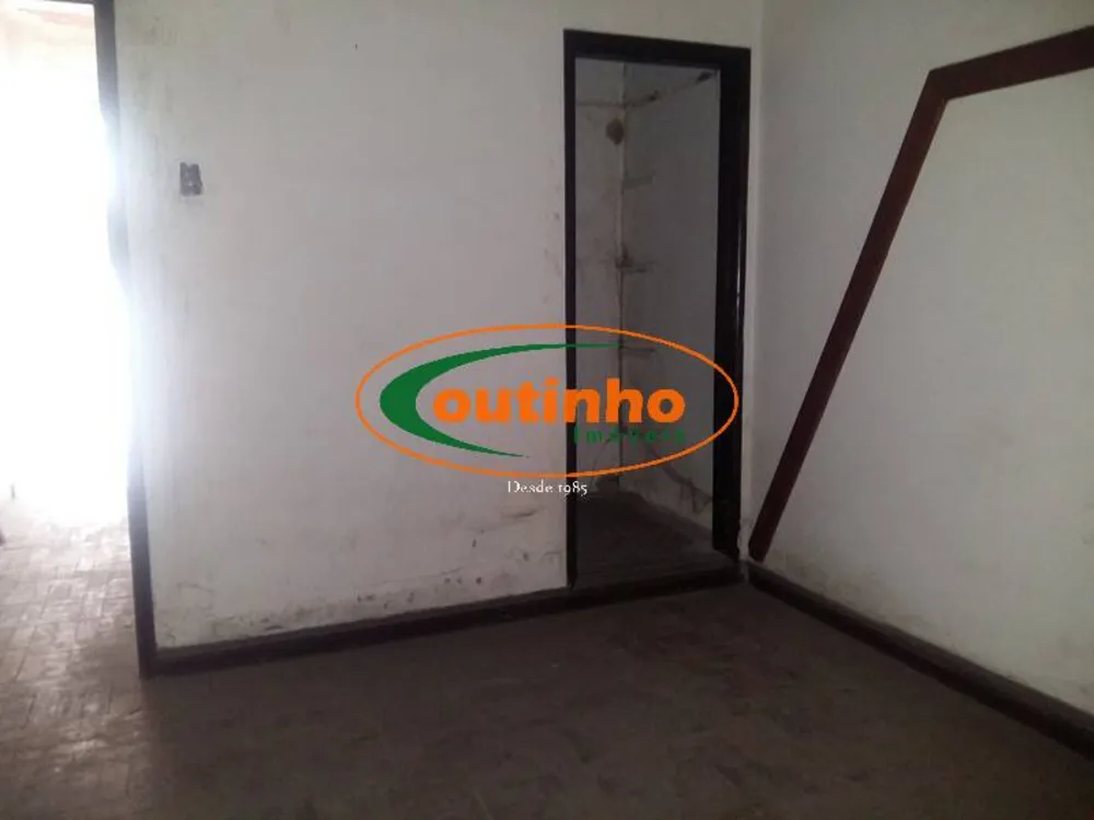 Casa, 3 quartos, 138 m² - Foto 28