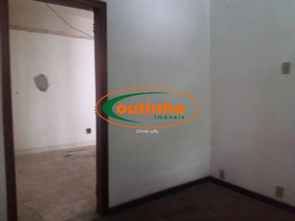 Casa, 3 quartos, 138 m² - Foto 5