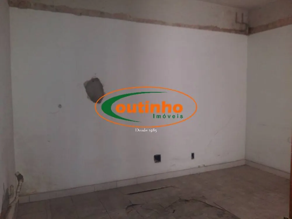 Casa, 3 quartos, 138 m² - Foto 25