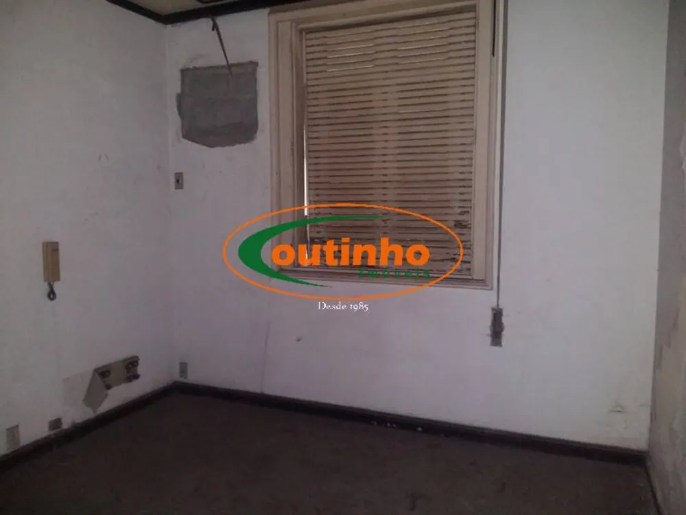 Casa, 3 quartos, 138 m² - Foto 33