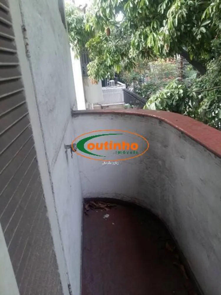 Casa, 3 quartos, 138 m² - Foto 1