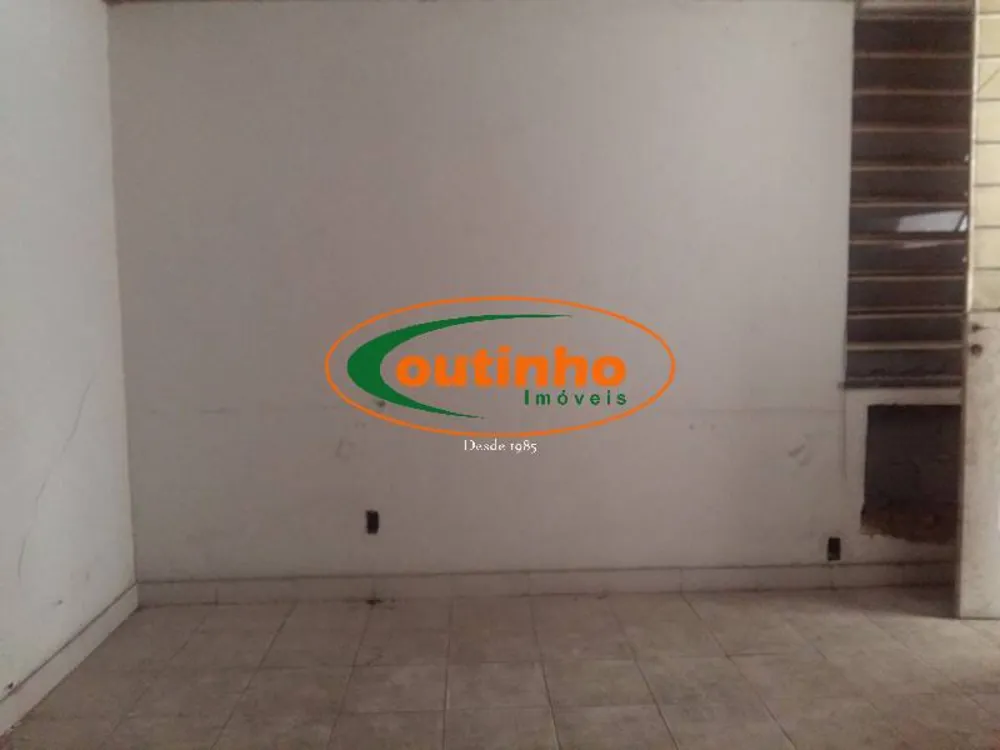 Casa, 3 quartos, 138 m² - Foto 19