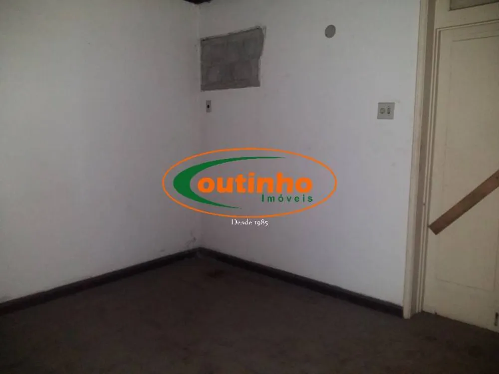 Casa, 3 quartos, 138 m² - Foto 30