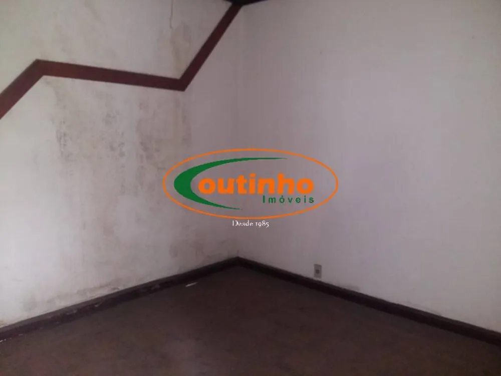 Casa, 3 quartos, 138 m² - Foto 32