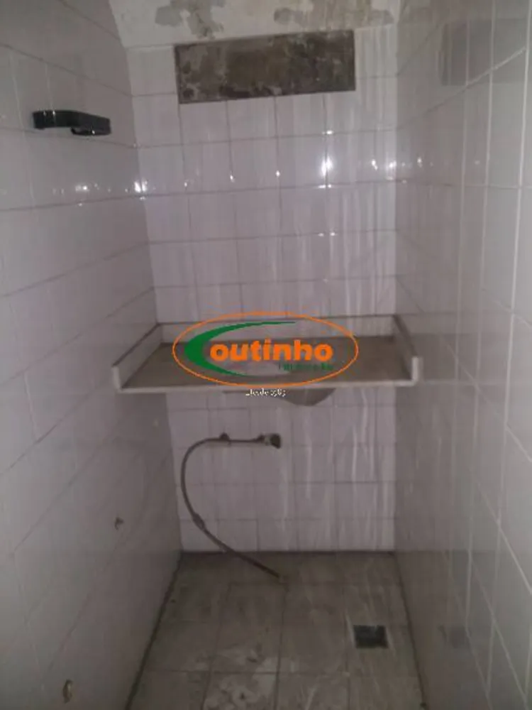 Casa, 3 quartos, 138 m² - Foto 9