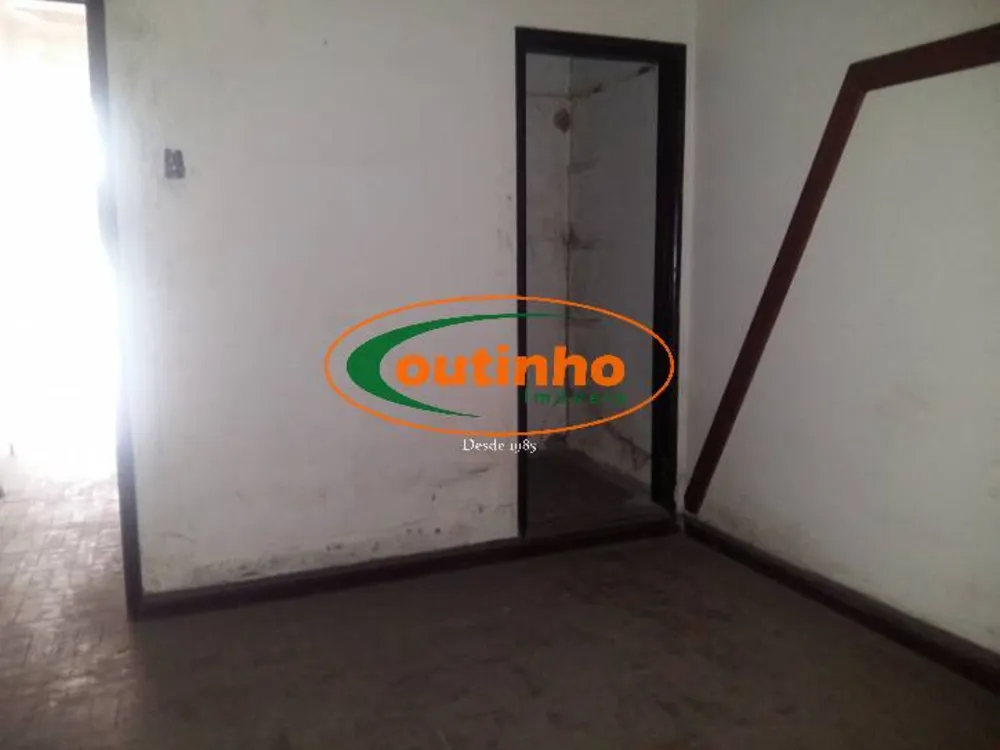 Casa, 3 quartos, 138 m² - Foto 12
