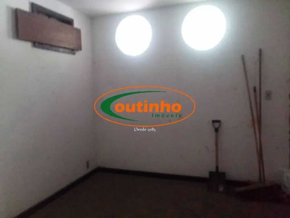 Casa, 3 quartos, 138 m² - Foto 3