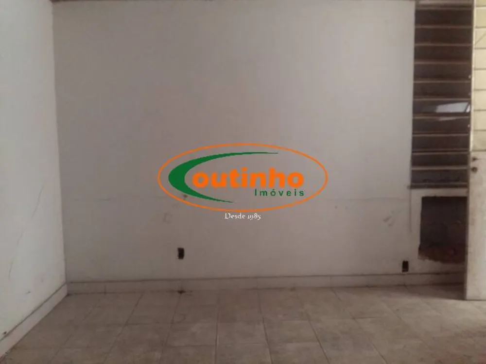 Casa, 3 quartos, 138 m² - Foto 4