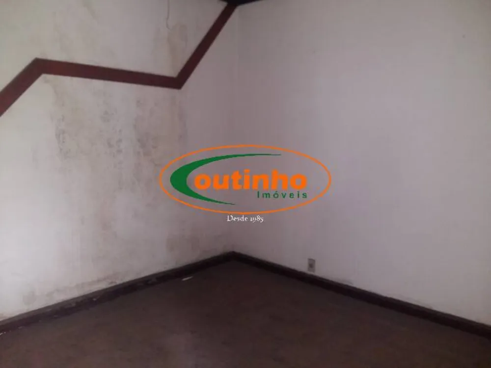 Casa, 3 quartos, 138 m² - Foto 15