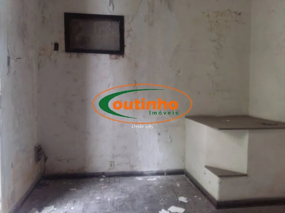 Casa, 3 quartos, 138 m² - Foto 17