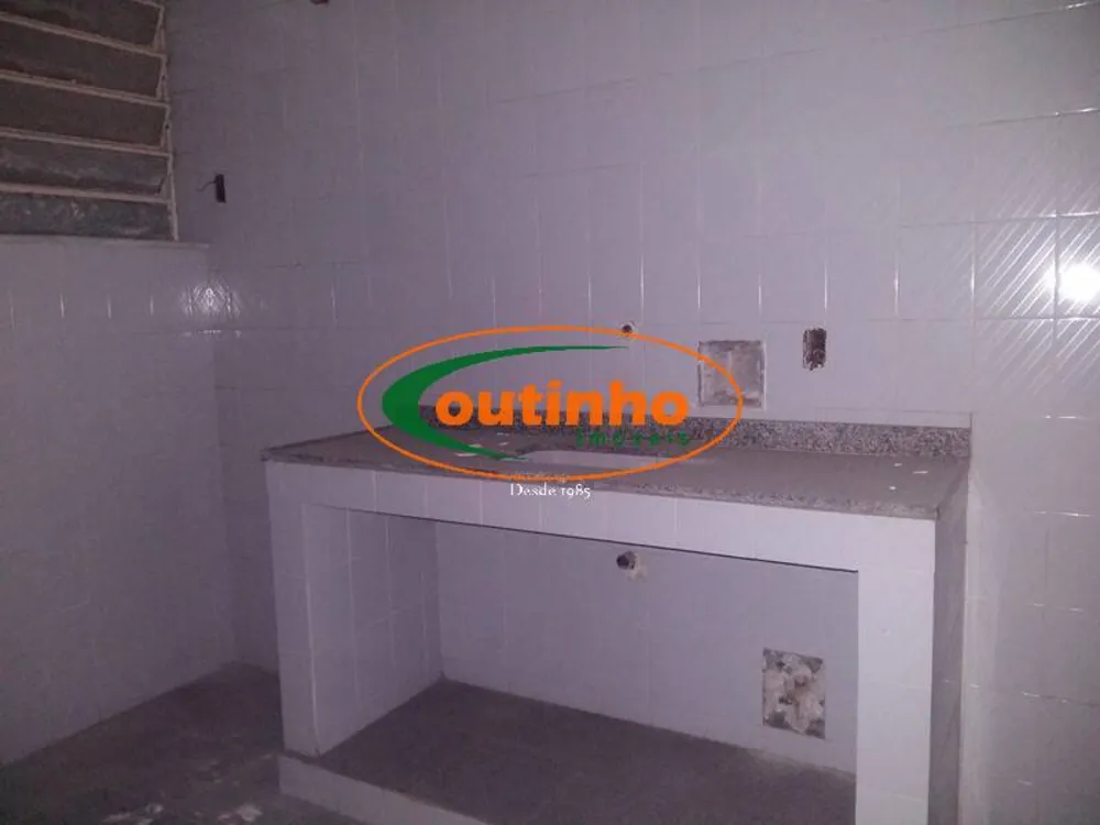 Casa, 3 quartos, 138 m² - Foto 22