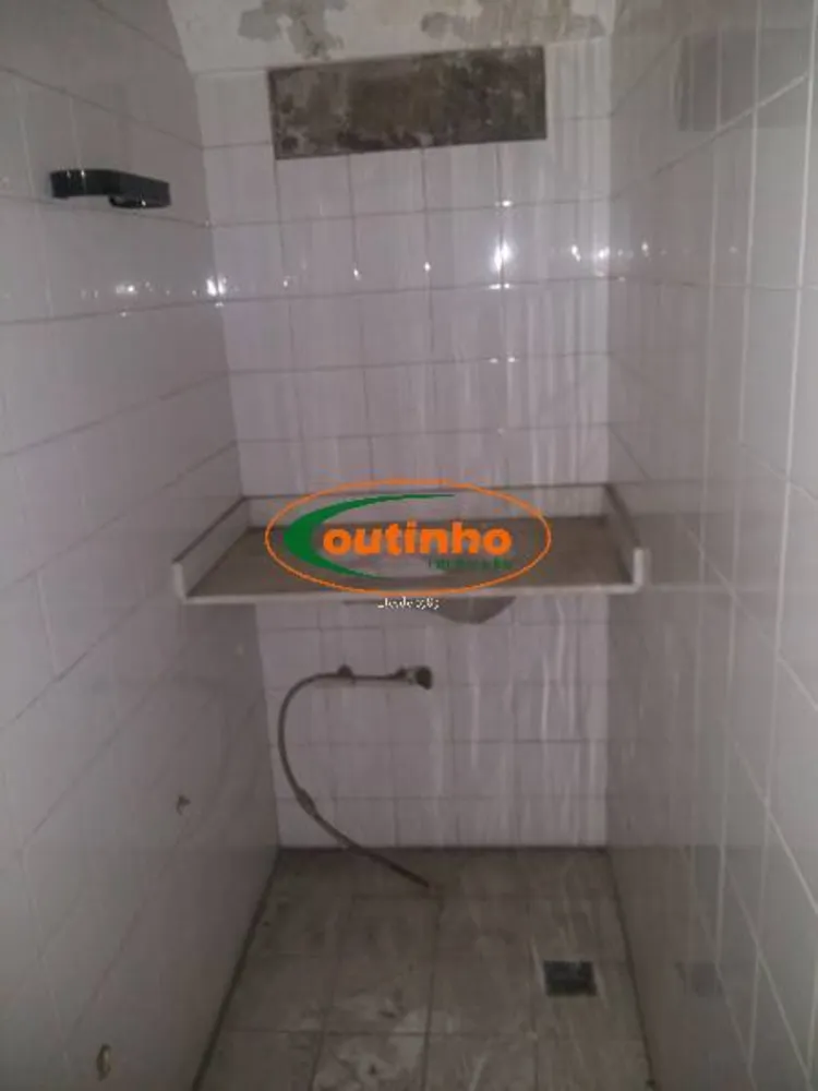 Casa, 3 quartos, 138 m² - Foto 26
