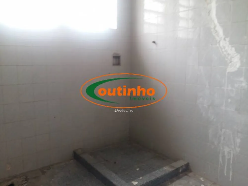 Casa, 3 quartos, 138 m² - Foto 11