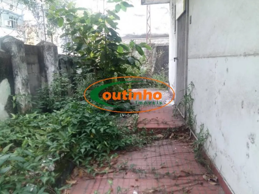 Casa, 3 quartos, 138 m² - Foto 2