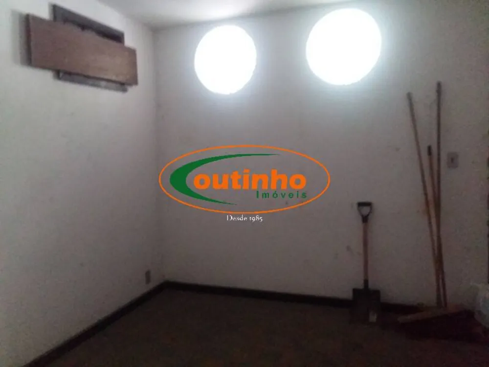 Casa, 3 quartos, 138 m² - Foto 20
