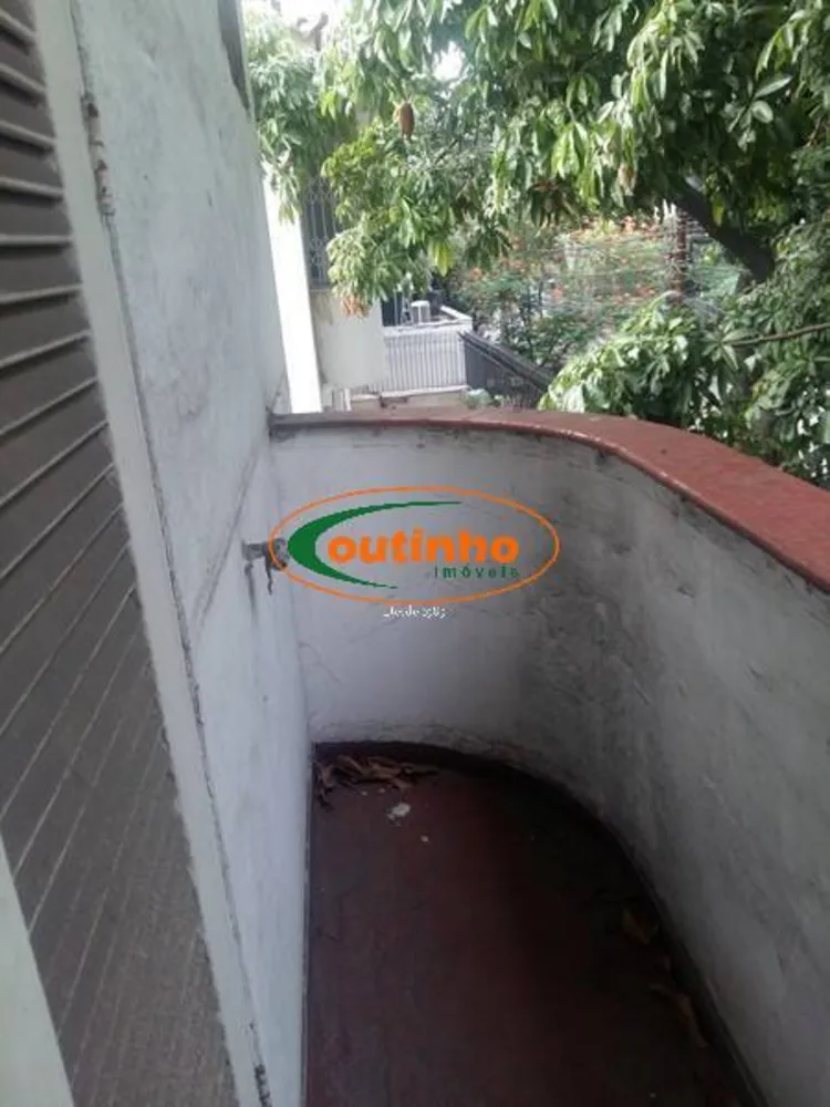 Casa, 3 quartos, 138 m² - Foto 31