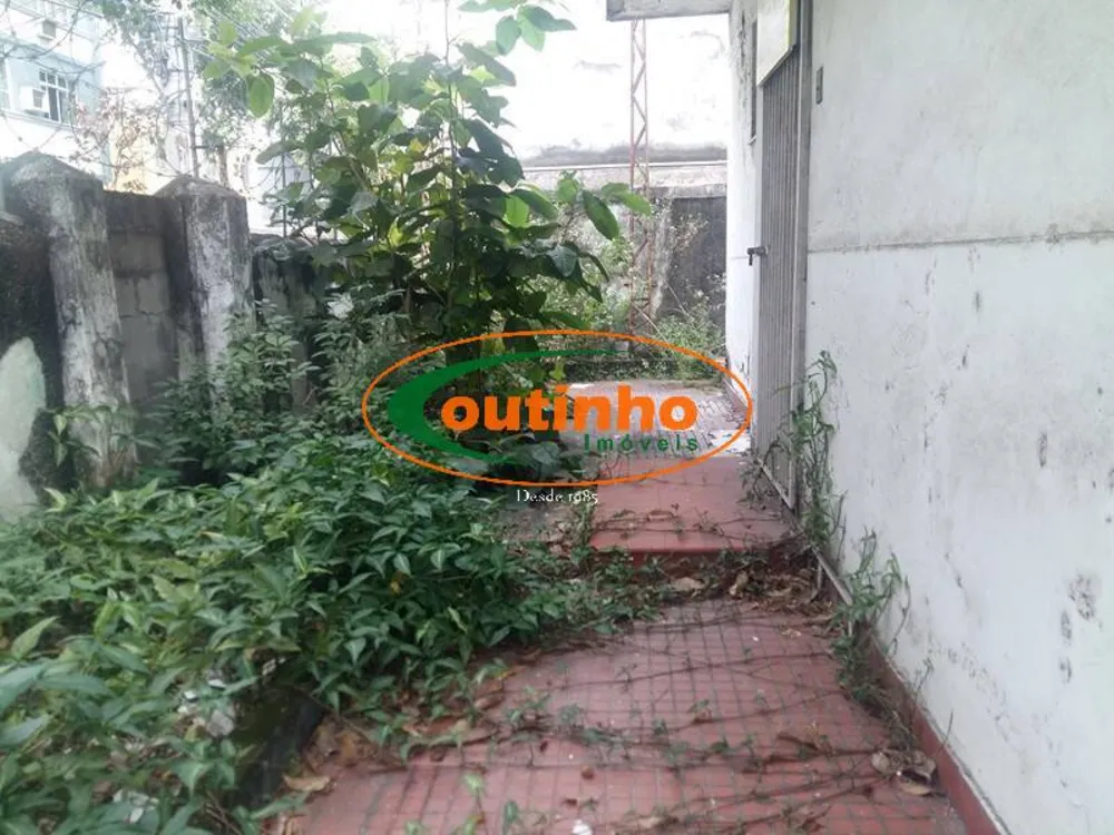 Casa, 3 quartos, 138 m² - Foto 18