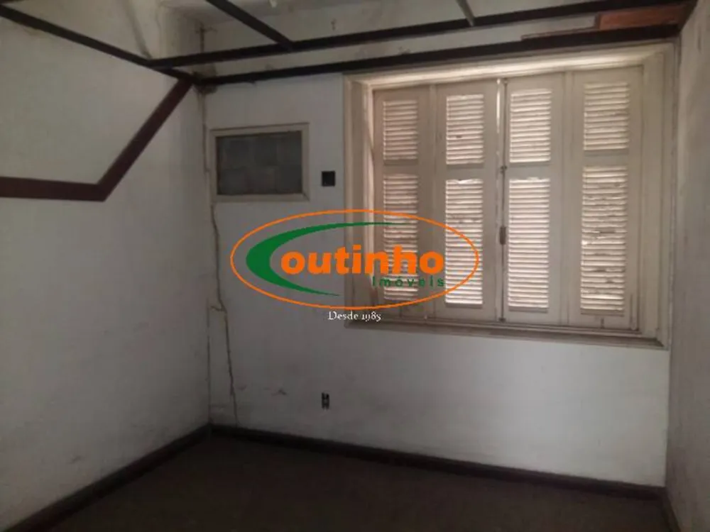 Casa, 3 quartos, 138 m² - Foto 13