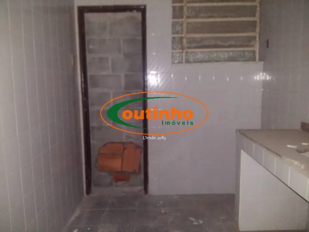 Casa, 3 quartos, 138 m² - Foto 6