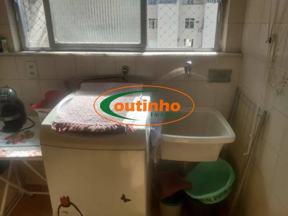 Cobertura, 2 quartos, 158 m² - Foto 4