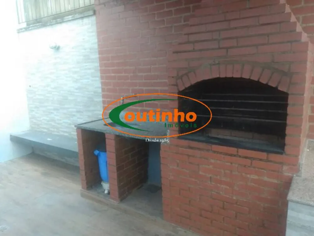 Cobertura, 2 quartos, 158 m² - Foto 17