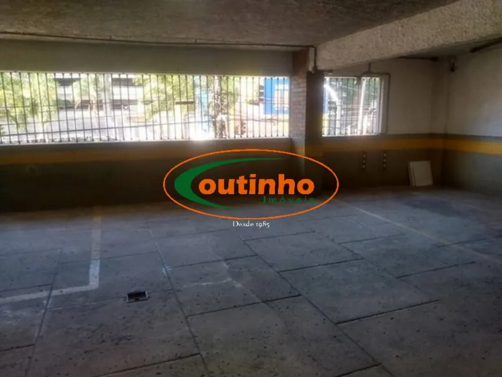 Cobertura, 2 quartos, 158 m² - Foto 23
