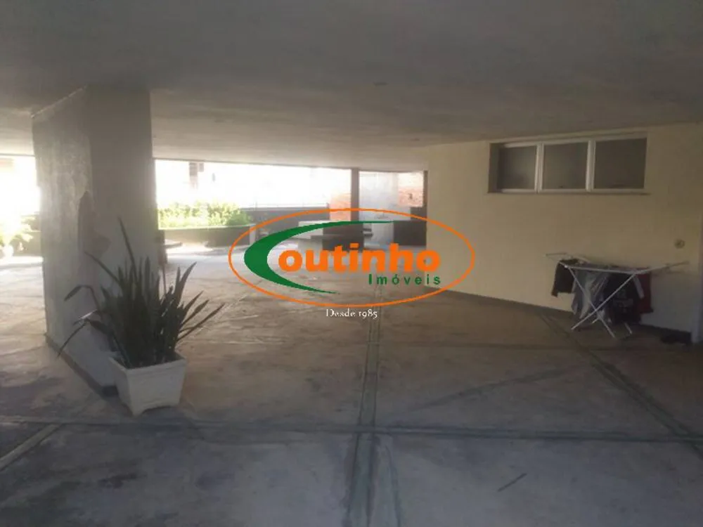 Cobertura, 2 quartos, 158 m² - Foto 19