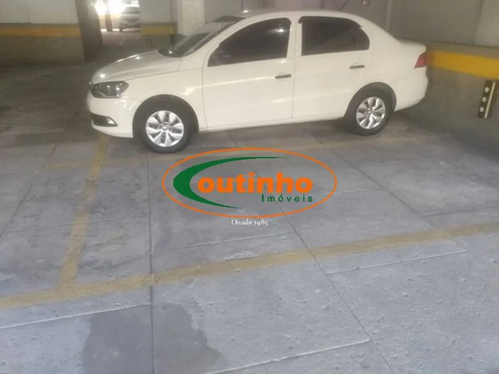 Cobertura, 2 quartos, 158 m² - Foto 24