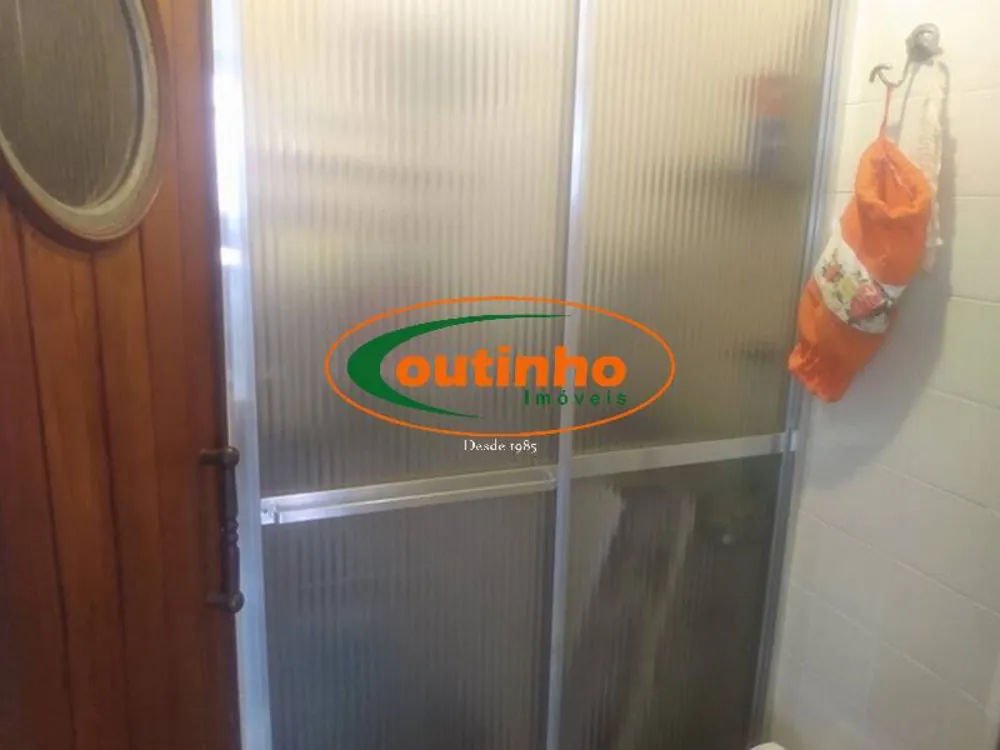 Cobertura, 2 quartos, 158 m² - Foto 15
