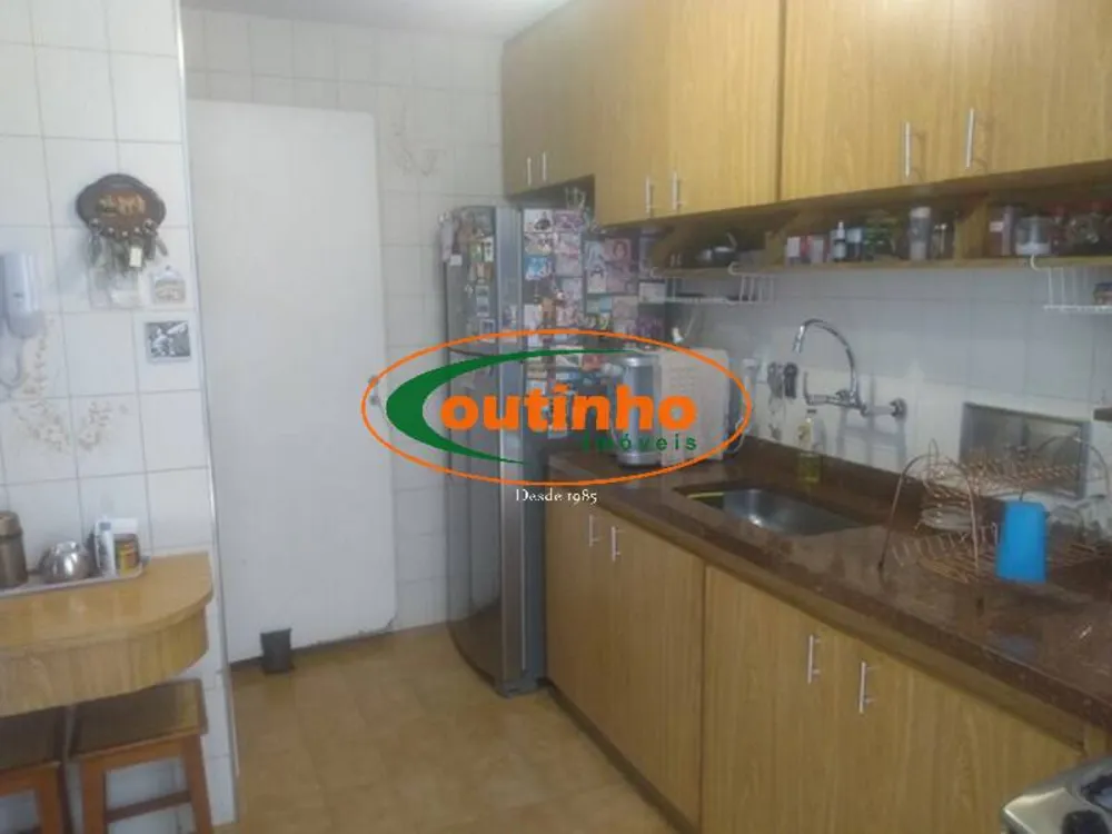 Cobertura, 2 quartos, 158 m² - Foto 2
