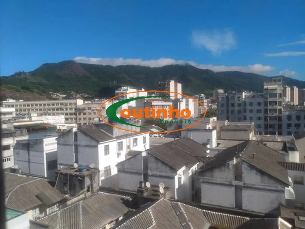 Cobertura, 2 quartos, 158 m² - Foto 12