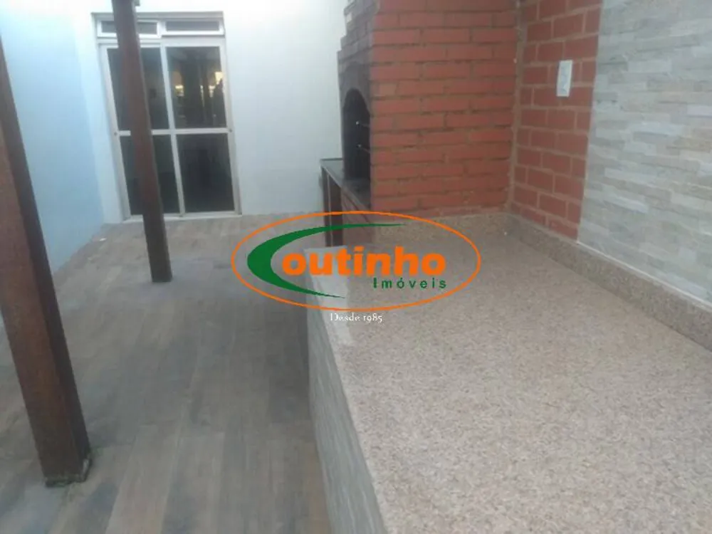 Cobertura, 2 quartos, 158 m² - Foto 18