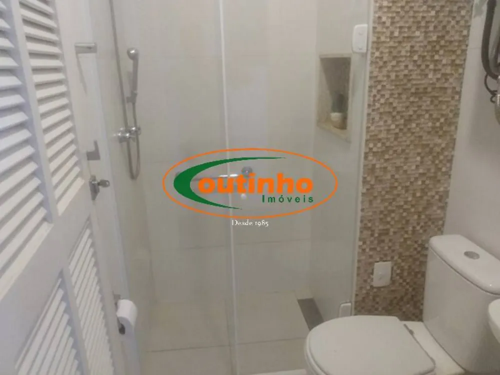Cobertura, 2 quartos, 158 m² - Foto 1