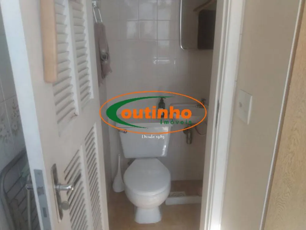 Cobertura, 2 quartos, 158 m² - Foto 5