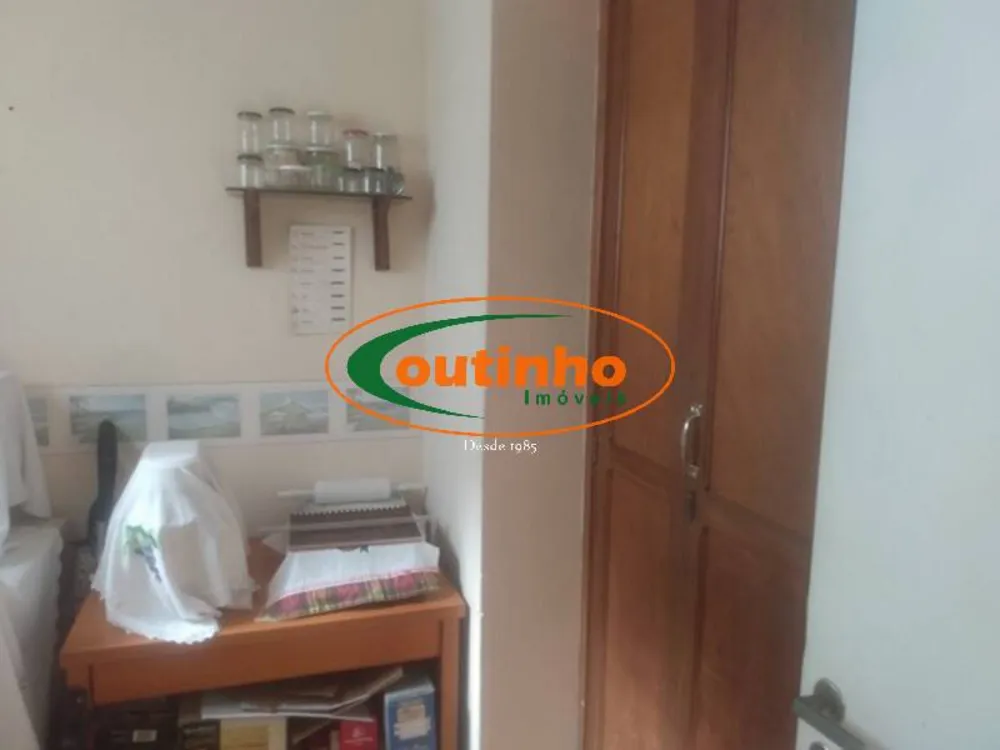 Cobertura, 2 quartos, 158 m² - Foto 7