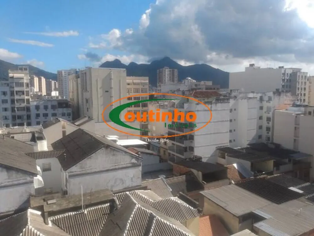 Cobertura, 2 quartos, 158 m² - Foto 13